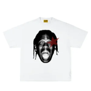 4028 Laflame Tee