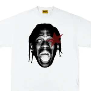 4028 Laflame Tee